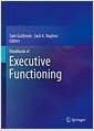Handbook of executive functioning