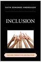 Inclusion : teachers' perspectives and practices