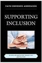 Supporting inclusion : school administrators' perspectives and practices