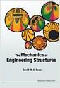 The mechanics of engineering structures