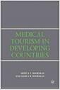 Medical tourism in developing countries