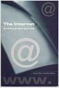 The internet : an ethnographic approach