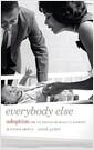 Everybody else : adoption and the politics of domestic diversity in postwar America