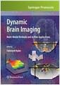 Dynamic brain imaging : multi-modal methods and in vivo applications