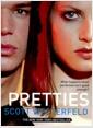 Pretties