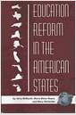 Education reform in the American states