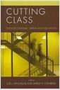 Cutting class : socioeconomic status and education