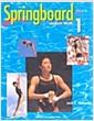 Springboard : student book