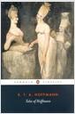 Tales of Hoffmann