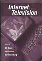 Internet television