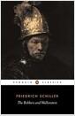 The robbers ; Wallenstein