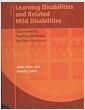 Learning disabilities and related mild disabilities : characteristics, teaching strategies, and new directions