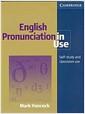 English pronunciation in use : intermediate
