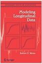 Membrane separation processes : proceedings of the International Technical Conference on Membrane Separation Processes, Brighton, UK: 24-26 May, 1989