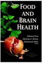 Food and brain health