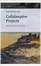 Collaborative projects : an interdisciplinary study