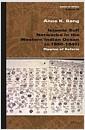 Islamic Sufi networks in the western Indian Ocean (c. 1880-1940) : ripples of reform