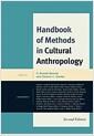 Handbook of methods in cultural anthropology