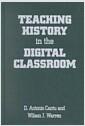 Teaching history in the digital classroom