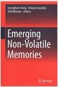 Emerging non-volatile memories
