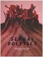 Sexual politics : Judy Chicago's Dinner party in feminist art history