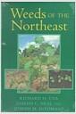 Weeds of the Northeast
