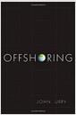 Offshoring