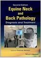 Equine neck and back pathology : diagnosis and treatment