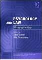 Psychology and law : bridging the gap