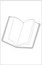 Against affective formalism : Matisse, Bergson, modernism