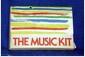 The music kit
