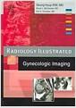 Radiology illustrated. ,