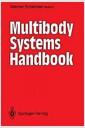 Multibody systems handbook