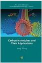 Carbon nanotubes and their applications