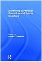 Mentoring in physical education and sports coaching