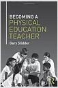 Becoming a physical education teacher