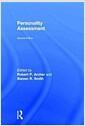 Personality assessment