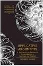 Applicative arguments : a syntactic and semantic investigation of German and English