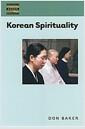 Korean spirituality