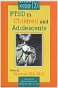 PTSD in children and adolescents