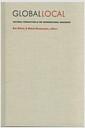 Globallocal : cultural production and the transnational imaginary