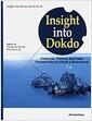Insight into Dokdo : historical, political and legal perspectives on Korean's sovereignty