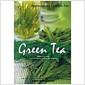 Green tea : appreciating chinese tea