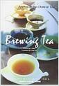 Brewing tea
