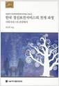 한국 정신보건서비스의 전개 과정 : 사회서비스의 관점에서