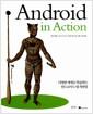 Android in action