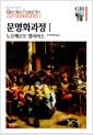 문명화 과정