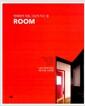 ROOM : 인테리어 피플, 그들이 사는 집