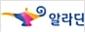 한국민속문학사전.