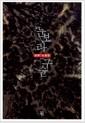 눈보라 구슬 : 김휘 소설집